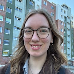 julia_benke