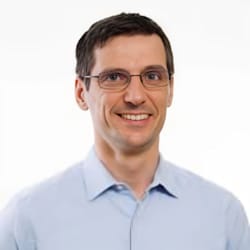 julien_leclerc0