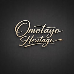 omotayo_heri