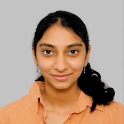 alinaanjum08