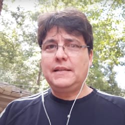 rodrigoyanez845