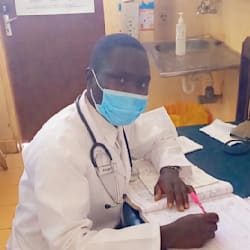 kosgei_rn