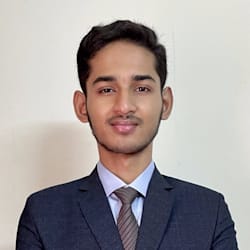 amtahir10