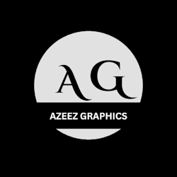 azeez_graphcs