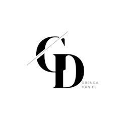 daniel_gbemi