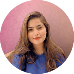 arisha_asghar