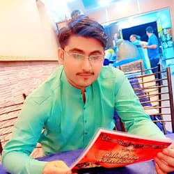 sajidabroo
