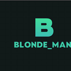 blonde_mani