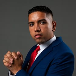 luiz_romarez