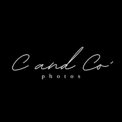 candco_photos