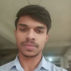 mdroushonislam