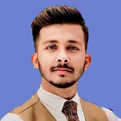 muhammadhare867