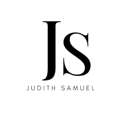 judith_samuel