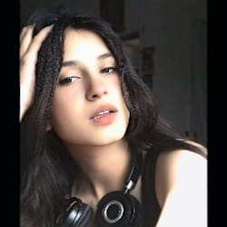 mythcodes