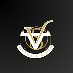 victoria_s62