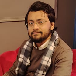 armaan4ahmed