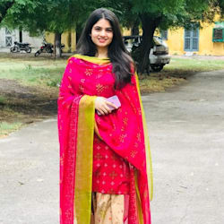 meeralasif156