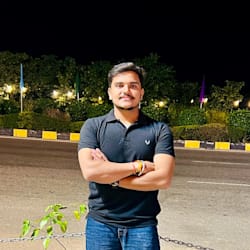 sharadkumar143