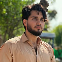 huzaifa_qbo