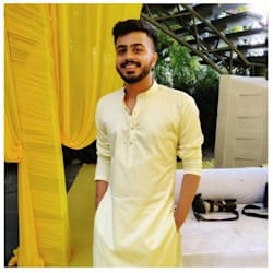 varunjaggi21