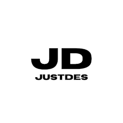 justus_des