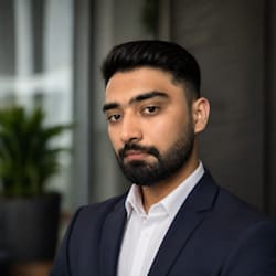 bilal034979