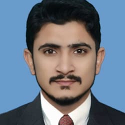 sajidsaleem147