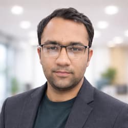 ahtishamkhan112