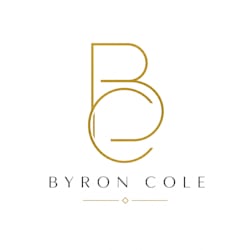 byroncole01