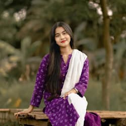 sonjabra