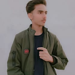 hamzakaimkha557