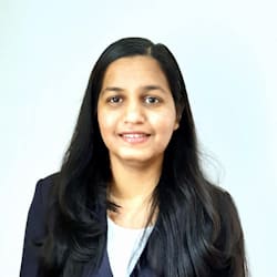 tejashretkhambe