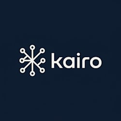 kairoaitech