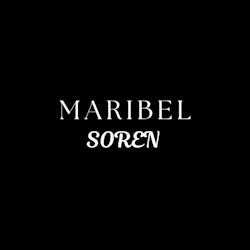 maribel_soren