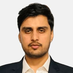 salmanshu322