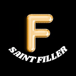 saint_filler