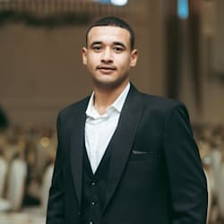 albadrawy