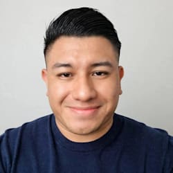 angelvazquez629