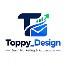 toppy_design