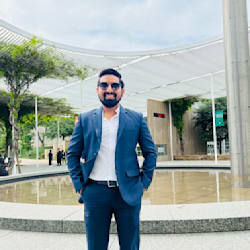 bhowmik_dani