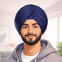 prabhgun_018