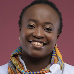 winniegakuru