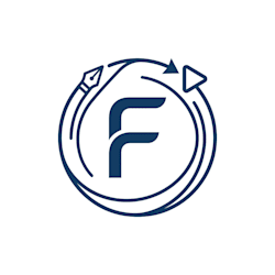 sevicesbyfaria