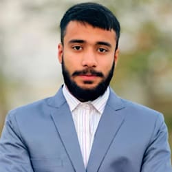 haseebgujjar701