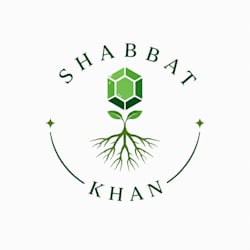 khan_shabbat