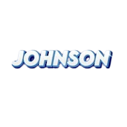 johnson_john10
