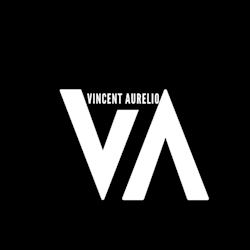 vincent_aurelio