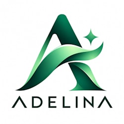 adelina_torre