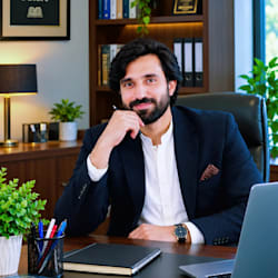 amirhumza