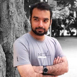aamirkhoso